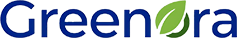 Greenora Company LLC 