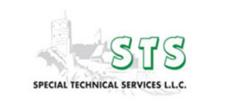 STS