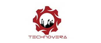 TECHNOVERA