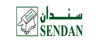 SENDAN