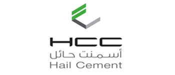 Hail Cement