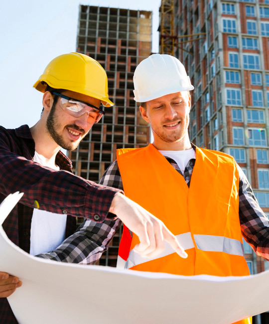 Greenora Company LLC