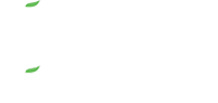 Al-Watania Agricultural Holding Company