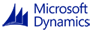 Microsoft Dynamics 365