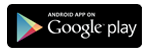 Play Store
