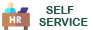 Self Service