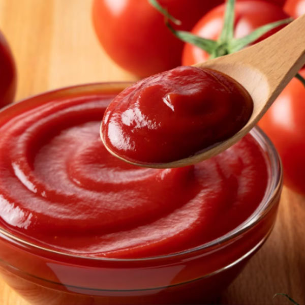 Natural Products