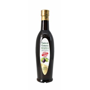 Olive Oil (500 Ml)