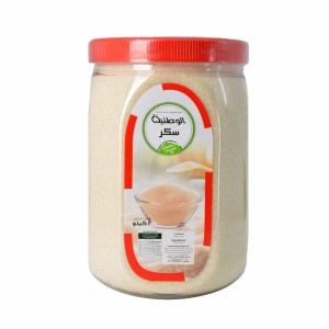 Sugar (2Kg)