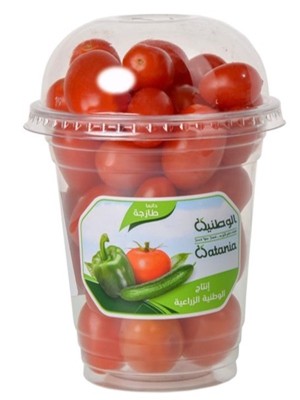 Tomato