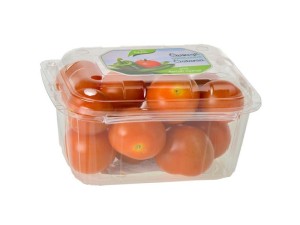Tomato